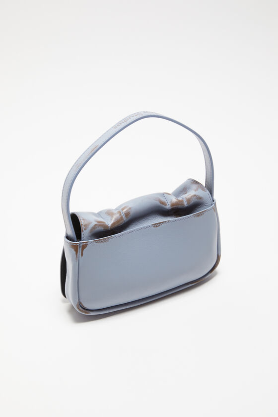 (image for) Otherworldly Multipocket micro bag